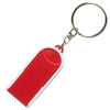 Phone Holder Keyrings  - Image 3