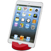 Phone and Tablet Stands  - Image 5