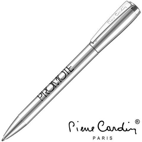Pierre Cardin Avant Garde Rollerball Pens