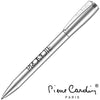 Pierre Cardin Avant Garde Rollerball Pens