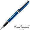 Pierre Cardin Beaumont Rollerball Pens