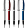 Pierre Cardin Beaumont Rollerball Pens  - Image 2
