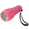Soft Feel LED Torches  - Image 3