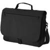 Pittsburgh Shoulder Bags  - Image 5