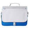Pittsburgh Shoulder Bags  - Image 2