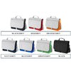 Pittsburgh Shoulder Bags  - Image 6