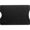 Plastic RFID Card Protectors  - Image 5
