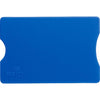 Plastic RFID Card Protectors  - Image 4