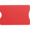 Plastic RFID Card Protectors  - Image 6