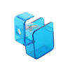 Plastic Square Pencil Sharpeners