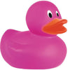 Plastic Toy Ducks  - Image 2