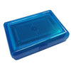 Playing Cards in Plastic Case  - Image 2