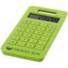 Pocket Corn Calculators  - Image 2