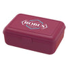 Polypropylene Lunch Boxes  - Image 3