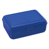Polypropylene Lunch Boxes  - Image 4
