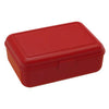 Polypropylene Lunch Boxes  - Image 5