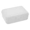 Polypropylene Lunch Boxes  - Image 6