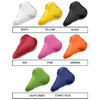 Polyester Bike Seat Covers  - Image 6