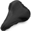 Polyester Bike Seat Covers  - Image 3