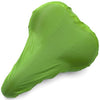 Polyester Bike Seat Covers  - Image 5