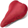 Polyester Bike Seat Covers  - Image 4