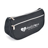 Polyester Cosmetic Bags  - Image 2