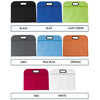 Polyester Document Bags  - Image 3
