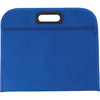 Polyester Document Bags  - Image 4