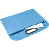 Polyester Document Bags  - Image 2