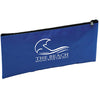 Polyester Pencil Cases  - Image 6