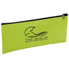 Polyester Pencil Cases  - Image 3