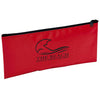 Polyester Pencil Cases  - Image 4