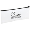 Polyester Pencil Cases  - Image 5