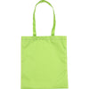 Polyester Tote Bags  - Image 2