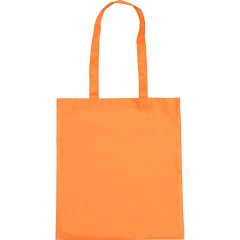 Polyester Tote Bags Promotional Bags Adband