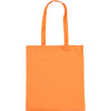 Polyester Tote Bags  - Image 5