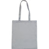 Polyester Tote Bags  - Image 3