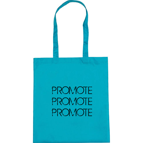 Polyester tote online bags