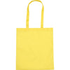 Polyester Tote Bags  - Image 6