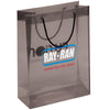 Polypropylene Gift Bags  - Image 4