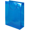 Large Polypropylene Gift Bags  - Image 3
