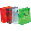 Polypropylene Gift Bags  - Image 3