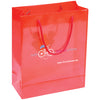 Polypropylene Gift Bags  - Image 2