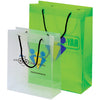 Polypropylene Gift Bags  - Image 6