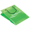 Polypropylene Gift Bags  - Image 5