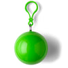 Ball Ponchos  - Image 4