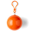 Ball Ponchos  - Image 3
