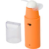 Portable Handheld Fans