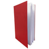 Portofino Classic Ruled Medium Notebooks  - Image 4