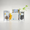 Post Card Living Pouches  - Image 2